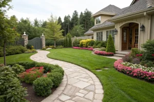 10 Expert Landscaping Tips for a Beautiful and Healthy Yard
